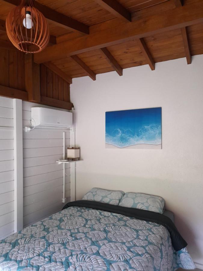 Terima Kasih Moradas Villa Praia do Rosa Exteriör bild